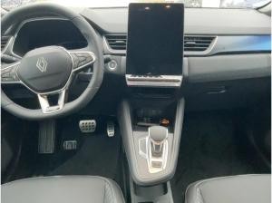 Renault Symbioz Esprit Alpine E-Tech Full Hybrid 145 Aut. Klima/360/SHZ