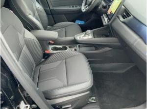 Renault Symbioz Esprit Alpine E-Tech Full Hybrid 145 Aut. Klima/360/SHZ