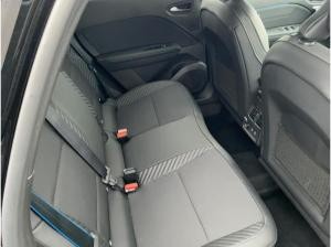 Renault Symbioz Esprit Alpine E-Tech Full Hybrid 145 Aut. Klima/360/SHZ