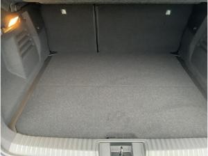 Renault Symbioz Esprit Alpine E-Tech Full Hybrid 145 Aut. Klima/360/SHZ