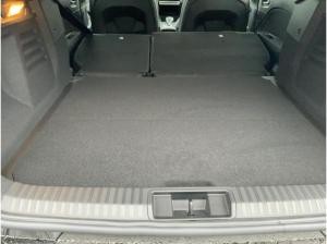 Renault Symbioz Esprit Alpine E-Tech Full Hybrid 145 Aut. Klima/360/SHZ