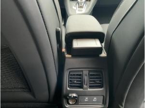 Renault Symbioz Esprit Alpine E-Tech Full Hybrid 145 Aut. Klima/360/SHZ