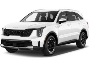 Kia Sorento 1.6 T-GDI Hybrid Vision🚨AKTIONS-ALARM!🚨