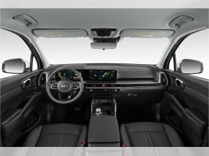 Kia Sorento 1.6 T-GDI Hybrid Vision🚨AKTIONS-ALARM!🚨