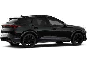 Cupra Formentor VZ Black Edition 1.5 e-HYBRID 200 kW (272 PS) 6-Gang-DSG