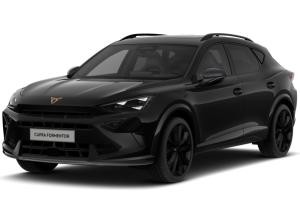 Cupra Formentor VZ Black Edition 1.5 e-HYBRID 200 kW (272 PS) 6-Gang-DSG