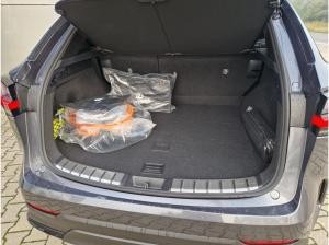 Lexus NX 450h+ Executive Line E-Four Plug-In (Pano/Interieur-/Technologie-Paket) 💥Bis zu 15 Jahre Garantie!💥