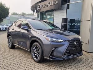 Lexus NX 450h+ Executive Line E-Four Plug-In (Pano/Interieur-/Technologie-Paket) 💥Bis zu 15 Jahre Garantie!💥