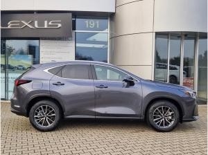 Lexus NX 450h+ Executive Line E-Four Plug-In (Pano/Interieur-/Technologie-Paket) 💥Bis zu 15 Jahre Garantie!💥