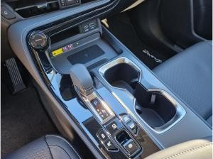 Lexus NX 450h+ Executive Line E-Four Plug-In (Pano/Interieur-/Technologie-Paket) 💥Bis zu 15 Jahre Garantie!💥