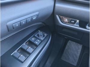 Lexus NX 450h+ Executive Line E-Four Plug-In (Pano/Interieur-/Technologie-Paket) 💥Bis zu 15 Jahre Garantie!💥