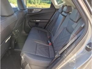 Lexus NX 450h+ Executive Line E-Four Plug-In (Pano/Interieur-/Technologie-Paket) 💥Bis zu 15 Jahre Garantie!💥