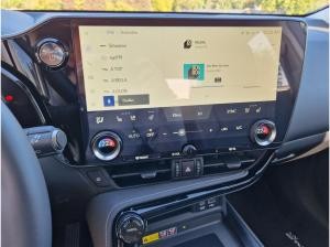 Lexus NX 450h+ Executive Line E-Four Plug-In (Pano/Interieur-/Technologie-Paket) 💥Bis zu 15 Jahre Garantie!💥