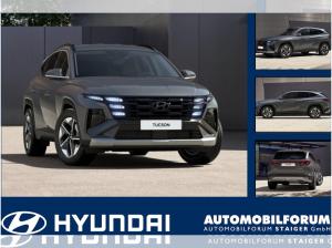 Hyundai Tucson 1.6 CRDi (DPF) Trend DIESEL SONDERANGEBOT