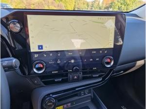 Lexus NX 450h+ Executive Line E-Four Plug-In (Pano/Interieur-/Technologie-Paket) 💥Bis zu 15 Jahre Garantie!💥