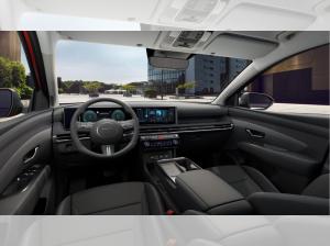 Hyundai Tucson 1.6 CRDi (DPF) Trend DIESEL SONDERANGEBOT