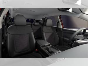 Hyundai Tucson 1.6 CRDi (DPF) Trend DIESEL SONDERANGEBOT