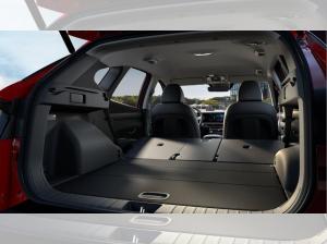 Hyundai Tucson 1.6 CRDi (DPF) Trend DIESEL SONDERANGEBOT