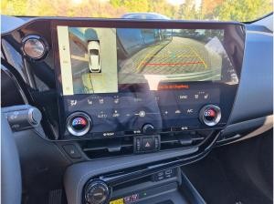 Lexus NX 450h+ Executive Line E-Four Plug-In (Pano/Interieur-/Technologie-Paket) 💥Bis zu 15 Jahre Garantie!💥