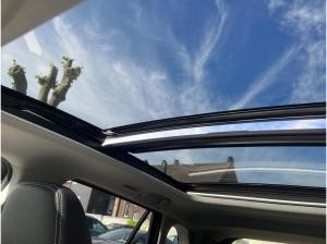 Suzuki S-Cross 1.5 AGS COMFORT+ ALLGRIP HYBRID NAVI DAB BT *5 JAHRE GARANTIE*