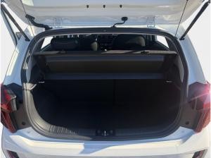 Kia Picanto 1.0 Vision +MY25+Navi+R.Kam+Sonderaktion+