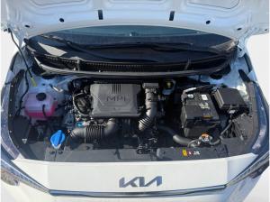 Kia Picanto 1.0 Vision +MY25+Navi+R.Kam+Sonderaktion+