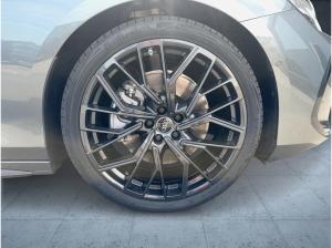 Audi A6 Avant edition one TDI qu. S tr. Matrix 21Ž