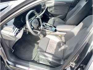 Audi A6 Avant edition one TDI qu. S tr. Matrix 21Ž