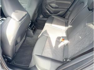 Audi A6 Avant edition one TDI qu. S tr. Matrix 21Ž