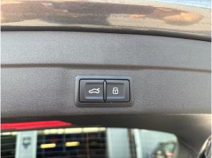 Audi A6 Avant edition one TDI qu. S tr. Matrix 21Ž