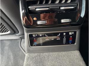 Audi A6 Avant edition one TDI qu. S tr. Matrix 21Ž