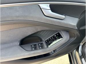 Audi A6 Avant edition one TDI qu. S tr. Matrix 21Ž