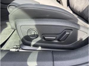 Audi A6 Avant edition one TDI qu. S tr. Matrix 21Ž