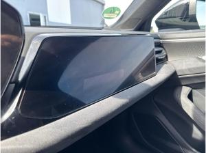 Audi A6 Avant edition one TDI qu. S tr. Matrix 21Ž