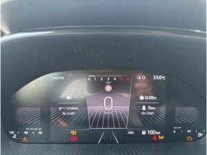 Skoda Fabia SOFORT VERFÜGBAR! 1.0 TSI Monte Carlo ACC Kam. Navi DynLicht