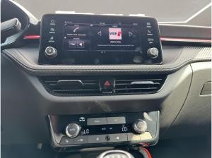 Skoda Fabia SOFORT VERFÜGBAR! 1.0 TSI Monte Carlo ACC Kam. Navi DynLicht