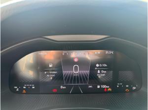 Skoda Kamiq SOFORT VERFÜGBAR! Tour Virtual LED PDC SpurH