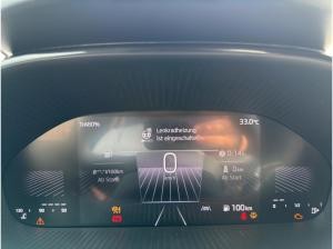 Skoda Fabia SOFORT VERFÜGBAR! 1.0 TSI Monte Carlo ACC Kam. Navi DynLicht