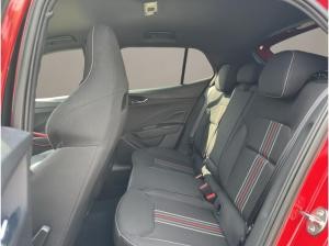 Skoda Fabia SOFORT VERFÜGBAR! 1.0 TSI Monte Carlo ACC Kam. Navi DynLicht