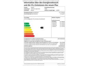 Skoda Fabia SOFORT VERFÜGBAR! 1.0 TSI Monte Carlo ACC Kam. Navi DynLicht
