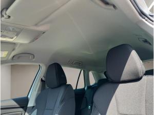 Skoda Kamiq SOFORT VERFÜGBAR! Tour Virtual LED PDC SpurH