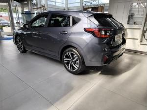 Subaru Impreza 2.0ie AWD Aut Trend/ACC/Totwinkel/Kamera