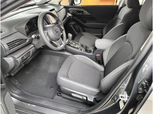 Subaru Impreza 2.0ie AWD Aut Trend/ACC/Totwinkel/Kamera