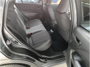 Subaru Impreza 2.0ie AWD Aut Trend/ACC/Totwinkel/Kamera