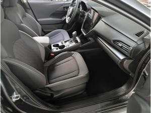 Subaru Impreza 2.0ie AWD Aut Trend/ACC/Totwinkel/Kamera