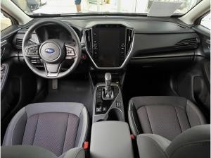 Subaru Impreza 2.0ie AWD Aut Trend/ACC/Totwinkel/Kamera