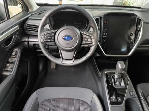 Subaru Impreza 2.0ie AWD Aut Trend/ACC/Totwinkel/Kamera