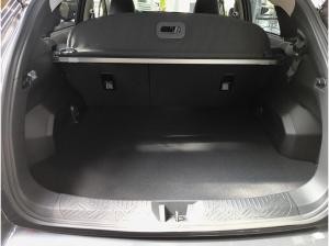 Subaru Impreza 2.0ie AWD Aut Trend/ACC/Totwinkel/Kamera