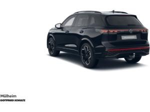 Volkswagen Tiguan R-Line 1.5 eHybrid (Mülheim )