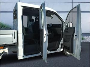Volkswagen Crafter 2,0 TDI  Sofort  und 5 Jahre Garantie